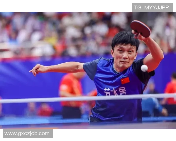 全运会特别报道:广州排球队拼搏历程与荣耀瞬间的背后故事 全运会特别报道:广州排球队拼搏历程与荣耀瞬间的背后故事