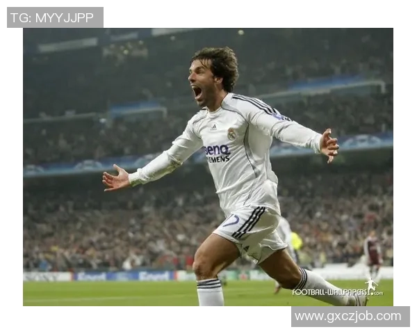 全球足球明星球队排行榜揭晓谁是当今足坛的王者之师 全球足球明星球队排行榜揭晓谁是当今足坛的王者之师