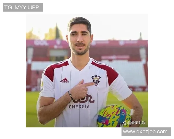 全球足球明星身高排名榜单揭晓谁是最高的球员 全球足球明星身高排名榜单揭晓谁是最高的球员