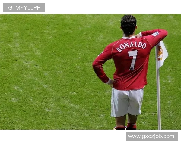 全球足球巨星风采大揭秘各大明星的成就与故事