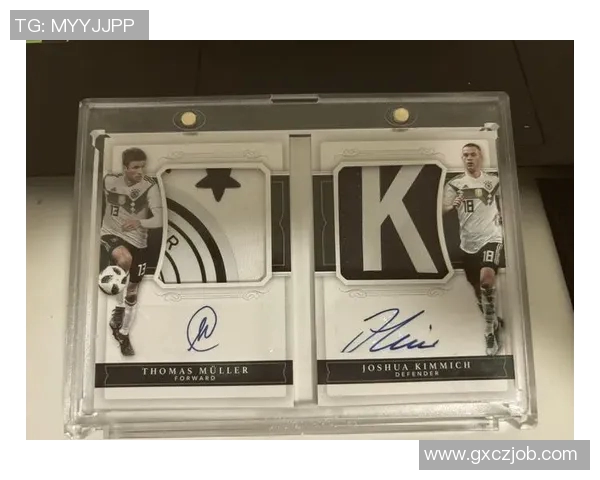 全球足球明星卡片价格排行榜揭晓谁是最具价值的球员卡片之王