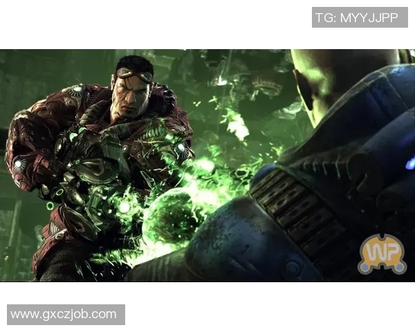 全球足球巨星汇聚的虚拟竞技场开启全新游戏体验