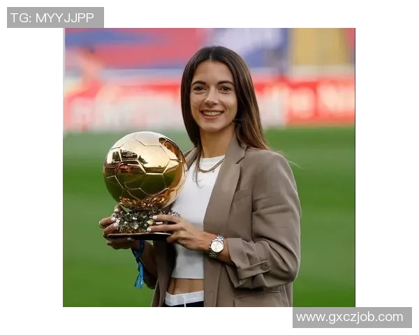 全球足球巨星之子女排行揭晓谁将成为未来的足球之星