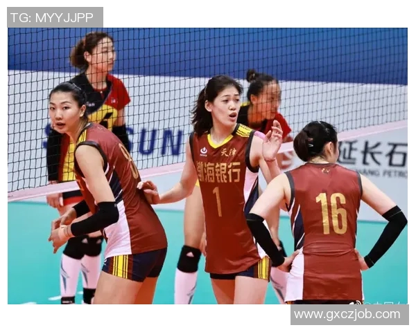 全运会篮球积分榜揭晓西安队以50分稳居第一名