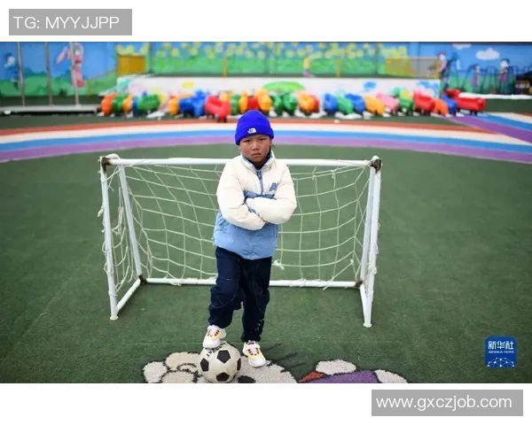 我心中的足球明星与梦想的追逐之路 我心中的足球明星与梦想的追逐之路