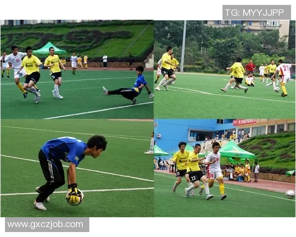 成都足球队在锦标赛中的节奏表现分析与战术探讨 成都足球队在锦标赛中的节奏表现分析与战术探讨