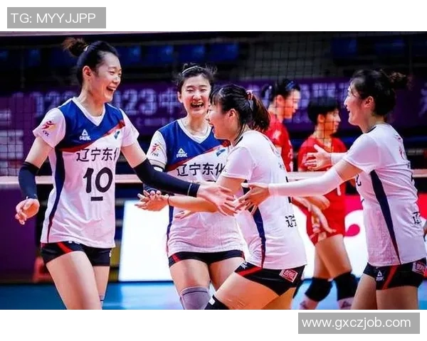 排球实力排行榜揭晓北京排球队荣登第十名展现强劲实力