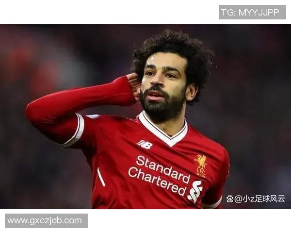 时尚与足球的完美结合探秘那些引领潮流的足球明星们 时尚与足球的完美结合探秘那些引领潮流的足球明星们