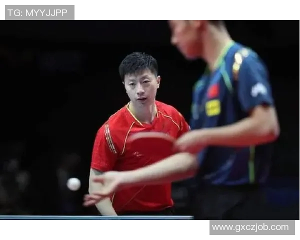 杭州乒乓球队与深圳乒乓球队赛后复盘分析力量对比与战术策略 杭州乒乓球队与深圳乒乓球队赛后复盘分析力量对比与战术策略