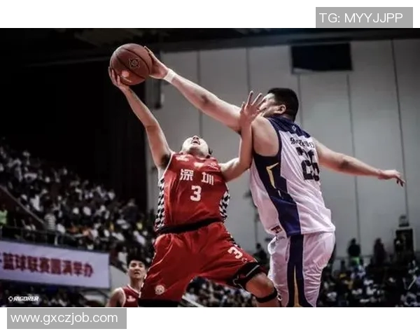 最新篮球意识排行榜揭晓杭州篮球队强势领跑前十名 最新篮球意识排行榜揭晓杭州篮球队强势领跑前十名