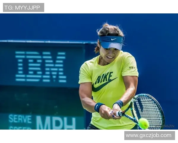 李娜亲授羽毛球技巧与心得体会助你提升竞技水平 李娜亲授羽毛球技巧与心得体会助你提升竞技水平