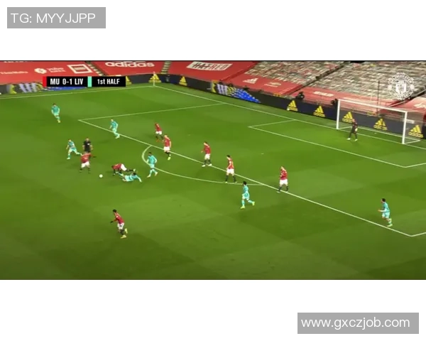 杭州排球队在洲际杯中的意识表现分析与点评 杭州排球队在洲际杯中的意识表现分析与点评