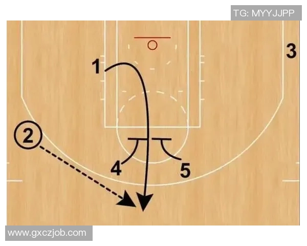 杭州网球队快攻战术解析与实战应用探讨 杭州网球队快攻战术解析与实战应用探讨