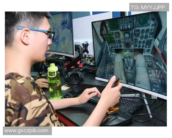 杭州篮球队进攻策略全解析:深度剖析战术与球员配合的奥秘 杭州篮球队进攻策略全解析:深度剖析战术与球员配合的奥秘