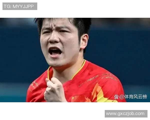 武汉乒乓球队以99分领跑总决赛积分榜展现强劲实力 武汉乒乓球队以99分领跑总决赛积分榜展现强劲实力