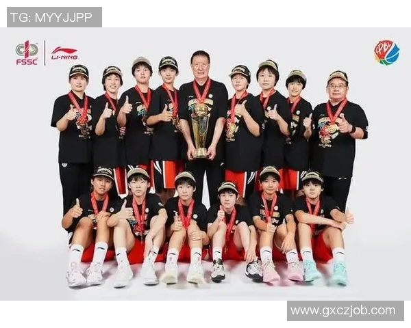 武汉篮球队与深圳篮球队赛后分析力量对比与战术探讨