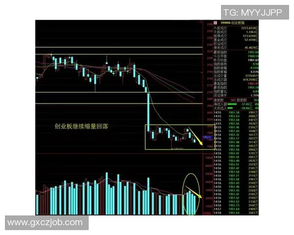 深圳篮球队与西安篮球队赛后复盘分析比赛节奏与战术对决