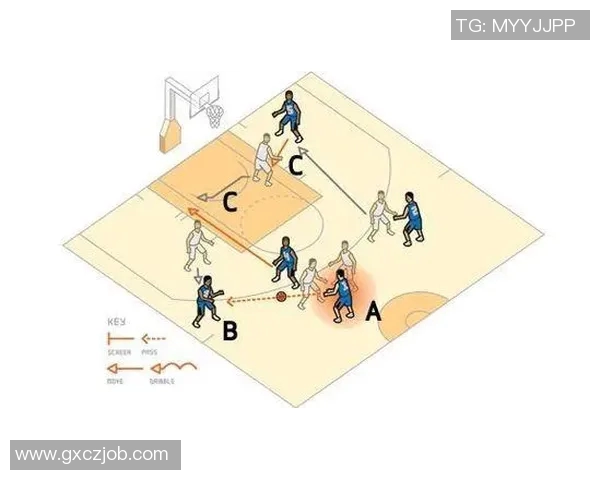 深圳篮球队的整体压制策略解析与深度剖析篮球战术的成功之道