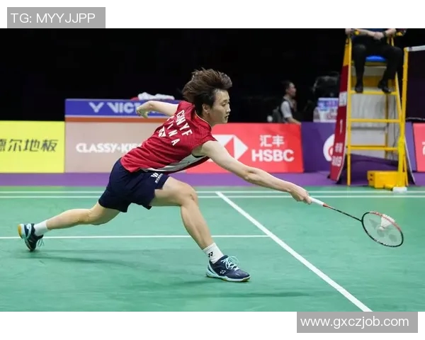 深圳羽毛球队耐力表现数据分析及其对训练策略的影响探讨