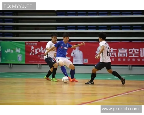 深圳足球队强势领跑联赛积分榜74分彰显冠军实力