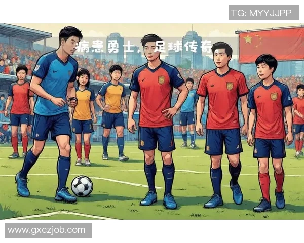 篮球与足球明星的传奇故事与成就探讨