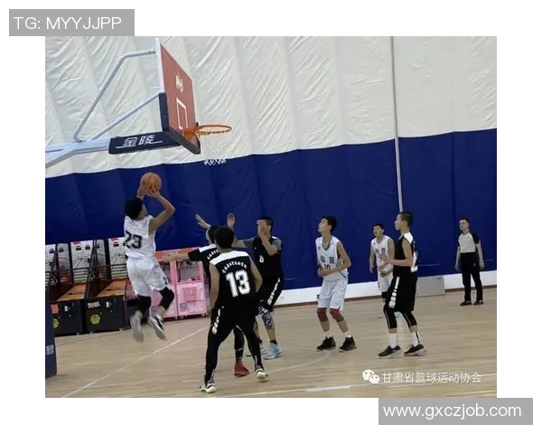 成都篮球队在城市联赛中的强势表现与未来发展潜力分析