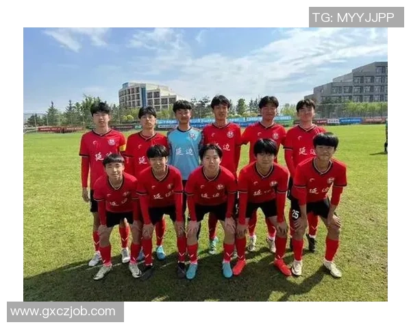 延边足球记：传承与梦想交织的绿茵传奇与未来展望