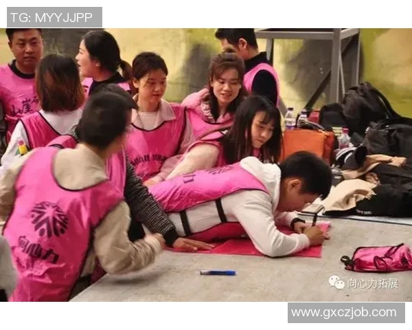 松乐足球引领青少年体育热潮助力健康成长与团队精神培养